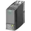 Siemens SINAMICS G120 PM240-2 napajalni modul 7,5 kW 380-480 V 3AC 6SL32101KE175AF1