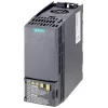Siemens SINAMICS G120 PM240-2 napajalni modul 6SL3210-1KE15-8AF2, 5,5 kW Heavy Duty, 380-480 V 3-fazni, IP20