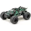 Absima Mini AT 1:16 električni truggy 4WD brushed RTR zeleno/siv (16021)