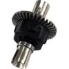 Amewi zadnji diferencial MTX10 (012-HPG10420R)