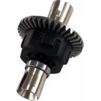 Amewi zadnji diferencial MTX10 (012-HPG10420R)