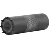 VOLTCRAFT nadomestna membranska glava DOP-400 (VC-8603690)