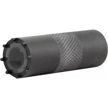 VOLTCRAFT nadomestna membranska glava DOP-400 (VC-8603690)