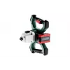Metabo RW 18 LTX BL 140-2 18V brezkrtačni akumulatorski mešalnik (brez baterije) 601165850