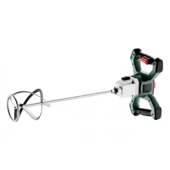 Metabo RW 18 LTX BL 140-2 18V brezkrtačni akumulatorski mešalnik (brez baterije) 601165850