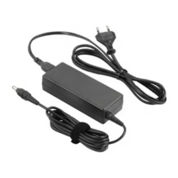 Toshiba 45W 19V univerzalni napajalnik 3-polni EU za Portégé Z830, Z930, Z30, Z30t, R30-C, Tecra A40-C (PA5177E-1AC3)