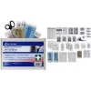 FIRST AID ONLY nadomestni set za prve pomoči po DIN 13157 P-51005 00