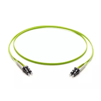 Corning F050502V2Z20001M optični patch kabel 2x2,0 mm, limeta