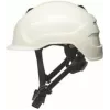 UVEX pronamic 9731033 zaščitna čelada bela