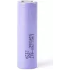 Samsung INR21700-40T 21700 Flat-Top Li-Ion baterija 3,6V 4000mAh (INR2170040T)