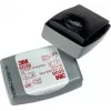 3M filter za delce z aktivnim ogljem, P3R 6038 – 20 kosov (10x 2 kosa) – potrebna sta 2 filtra na masko (6038)