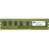 PHS-memory 2GB DDR3 UDIMM 1066MHz RAM za Acer eMachine EL1850 SP122295