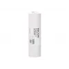 RICOH LG master za Priport DX2330 (817612) – B4 termična šablonska rola, 200 masterjev