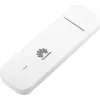 Huawei E3372 4G LTE USB modem – 150 Mbps, Micro-SIM, črn 51070RHM