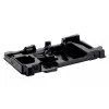 Metabo 628919000 vložek za orodje za kovčke MetaLoc 473 x 278 mm