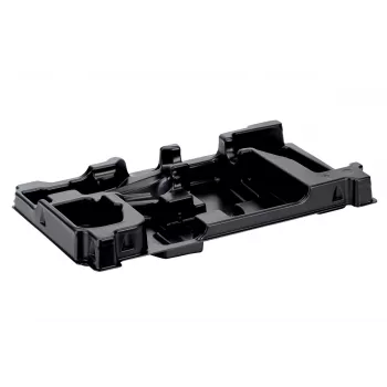 Metabo 628919000 vložek za orodje za kovčke MetaLoc 473 x 278 mm