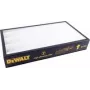 DEWALT DXVC3903 nadomestni filter