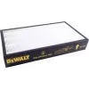 DEWALT DXVC3903 nadomestni filter