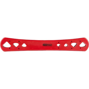 KS TOOLS orodje za centriranje sklopke, 248 mm (117.1723)