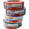 Tesa 56359-00002-00 moder gaffer trak 38 mm x 25 m
