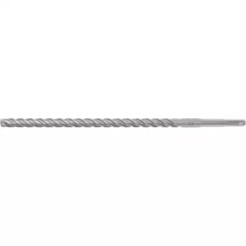 Bosch SDS plus-5X sveder za udarno vrtanje 8x400x460mm (2608833794)
