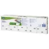 Tork 15850 PeakServe neprekinjeni dozirnik brisač bel