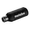 Metabo 631369000 tekstilna vrečka za prah Compact