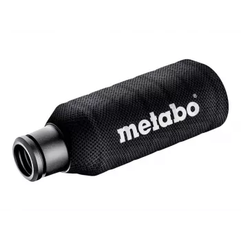 Metabo 631369000 tekstilna vrečka za prah Compact