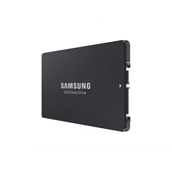 Samsung PM893 podatkovni center SSD 1,92 TB SATA 6Gb/s 2,5-palčni notranji SSD
