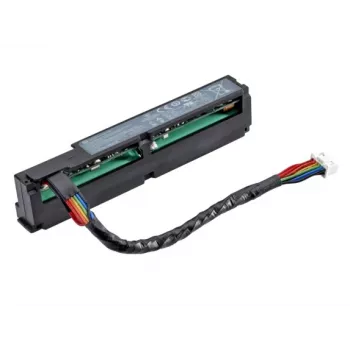 HPE 96W Smart Storage baterija za ProLiant Gen10 in Nimble Storage dHCI 875241-B21