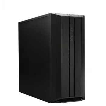 CAPTIVA delovna postaja I74-692 Intel® Core™ i7 64 GB DDR4-SDRAM 2 TB SSD Windows 11 Pro (74692)