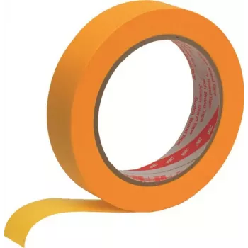 3M Scotch 244 visokozmogljiv lepilni trak, zlat, 48 mm x 50 m 2444850