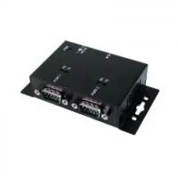EXSYS EX-1332HMV USB na 2-portni RS-232/422/485 serijski adapter