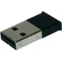 EXSYS EX-6203 Bluetooth USB adapter 1 Mbit/s