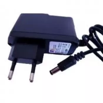 EXSYS EX-6991 pretvornik DC/DC 24V 100W montaža na DIN letev