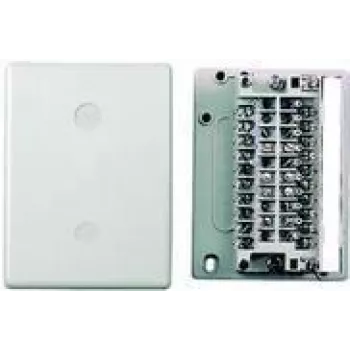 Corning 50-510-11000 VKK 1 razdelilna omarica DE620004338