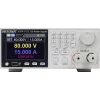 VOLTCRAFT VSPP-1815 laboratorijski napajalnik za vgradnjo v omarico, 0-150 V/DC, 0-30 A, 1800 W, programirljiv, USB/RS-485/LAN VC-18673200