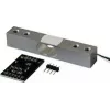 JOY-IT DEBO HX711-20 24-bitni ADC modul z 20 kg merilno celico za merjenje teže SEN-HX711-20