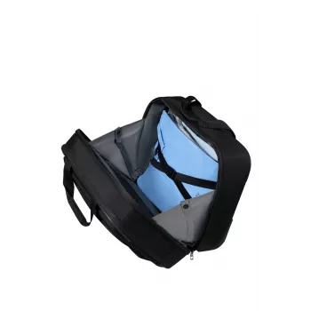 Samsonite Guardit 3.0 potovalna torba 17,3 inch črna 155204-1041