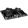 Renkforce komplet za nadgradnjo PC Intel Core i5-14600K 5,3 GHz 16 GB DDR4 RAM Micro-ATX CR-ASAS-00093