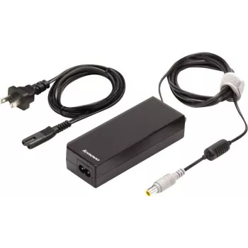 Lenovo ThinkPad 90W napajalnik - 42T4429