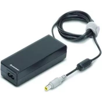 Lenovo ThinkPad 90W napajalnik - 42T4429