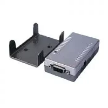 EXSYS EX-47925 PCI Express dvoportna RS-232 serijska adapter kartica