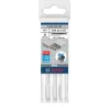 BOSCH PRO SDS Plus-5X sveder za udarno vrtanje 8x50x110 mm 2608833898