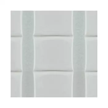 3M Scotch-Fix montažni kvadratki 11 mm x 15 mm, beli, 64 kosov 7100263372