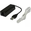 EXSYS EX-1611-4 USB 56K V.90 faks modem