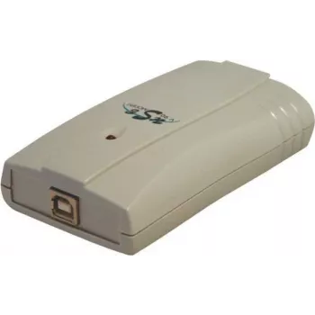 EXSYS EX-1611-4 USB 56K V.90 faks modem