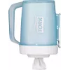 TORK Mini Centrefeed dozirnik belo-turkizen M1 658002