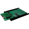 EXSYS EX-3682 SATA3 na mSATA z 2,5-palčnim vgradnim okvirjem (9,5 mm)