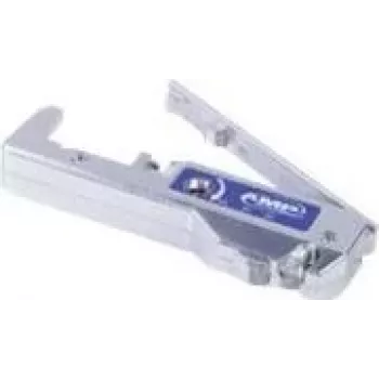 AMP SL Jack komplet orodja 0-1725150-3